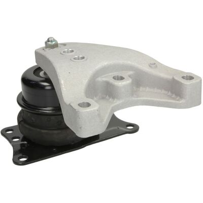 Motorsteun Reinhoch Rh11-0123 Rechts Motorsteun Reinhoch Rh11-0123 Rechts