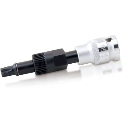 Gespecialiseerd Stopcontact Toptul Jdcd3350 Gespecialiseerd Stopcontact Toptul Jdcd3350