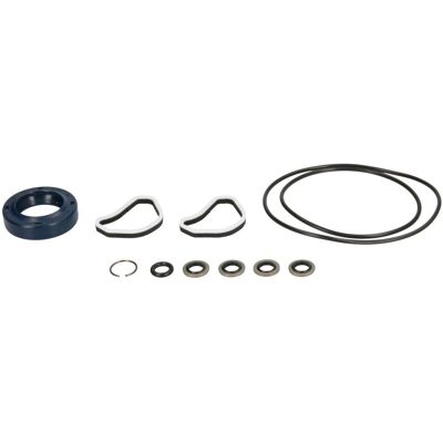 Reparatieset Stuurbekrachtigingspomp Vaico V30-9962 Reparatieset Stuurbekrachtigingspomp Vaico V30-9962