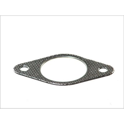 Afdichtingsring, Uitlaatpijp Bosal 256-087 Afdichtingsring, Uitlaatpijp Bosal 256-087