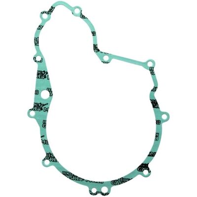 Pakking Startmotordeksel Athena S410010028003 Pakking Startmotordeksel Athena S410010028003