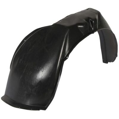 Wielkasten, Vóór Blic 6601-01-0011801p, Links Wielkasten, Vóór Blic 6601-01-0011801p, Links