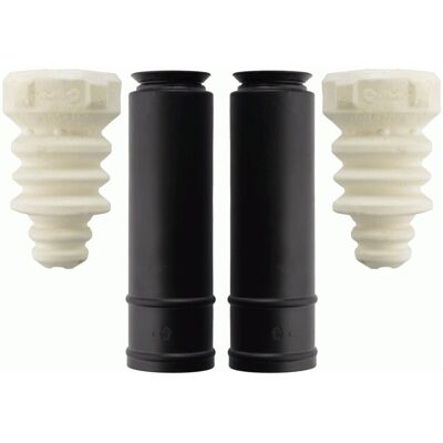 Stofkap, Schokdemper Service Kit Sachs 900 119 Stofkap, Schokdemper Service Kit Sachs 900 119
