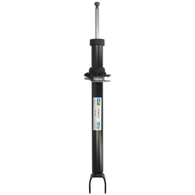 Schokdemper Bilstein 24-265157 Schokdemper Bilstein 24-265157