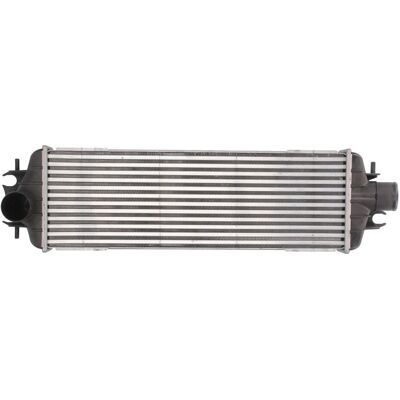 Intercooler Thermotec Dax015tt Intercooler Thermotec Dax015tt