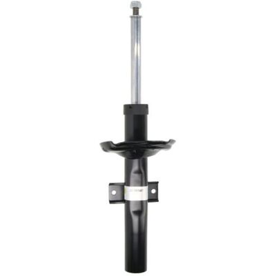 Schokdemper Bilstein - B4 Serie Vervanging Bilstein 22-297587 Schokdemper Bilstein - B4 Serie Vervanging Bilstein 22-297587