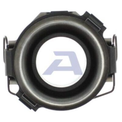 Ontkoppelingslager Aisin Bt-035 Ontkoppelingslager Aisin Bt-035