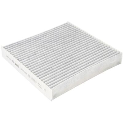 Interieurfilter Bosch 1 987 432 568 Interieurfilter Bosch 1 987 432 568