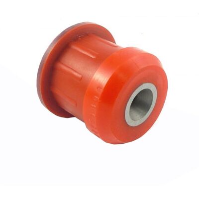 Motorsteun Mpbs 06004128b-00/80sha/2 Motorsteun Mpbs 06004128b-00/80sha/2