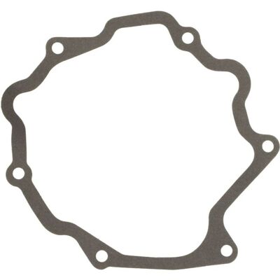 Pakking Vacuümpomp Ajusa 00328400 Pakking Vacuümpomp Ajusa 00328400
