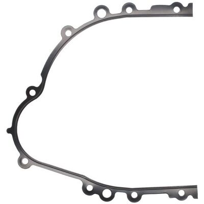 Pakking, Besturingsbehuizingdeksel Elring 195.930 Pakking, Besturingsbehuizingdeksel Elring 195.930