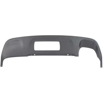 Bumper Blic 5506-00-3217953p Bumper Blic 5506-00-3217953p