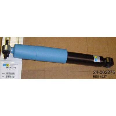 Schokdemper Bilstein - B4 Gas Bilstein 24-062275 Schokdemper Bilstein - B4 Gas Bilstein 24-062275