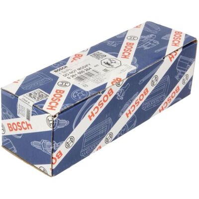 Brandstofinjector Bosch 0 261 500 264 Brandstofinjector Bosch 0 261 500 264