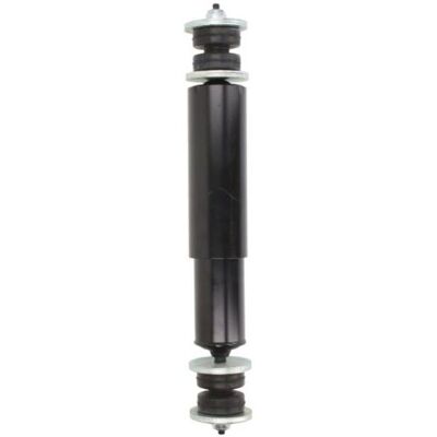Schokdemper Febi Bilstein 20444 Schokdemper Febi Bilstein 20444