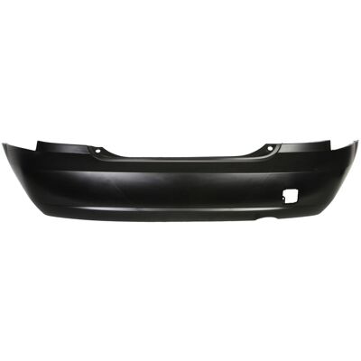 Bumper, Achter Blic 5506-00-1632951p Bumper, Achter Blic 5506-00-1632951p