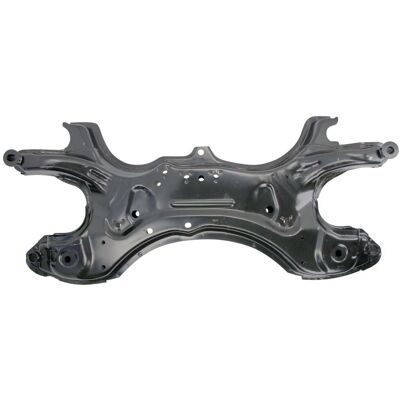 Subframe/aggregaatdrager Blic 0206-05-8116006p Subframe/aggregaatdrager Blic 0206-05-8116006p