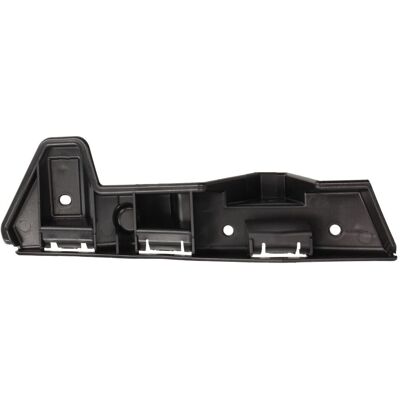 Bumper, Steun Blic 5504-00-6089932p Bumper, Steun Blic 5504-00-6089932p