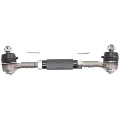 Koppelstang 555 Ss-4680 Koppelstang 555 Ss-4680