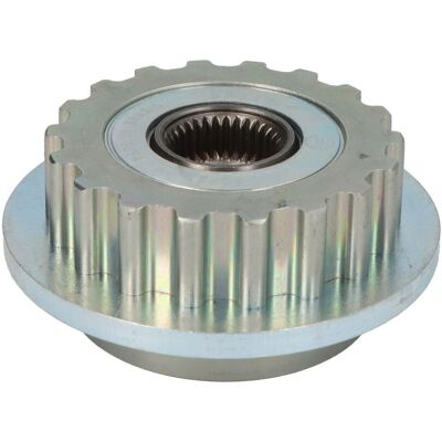 Generator Vrijloop Magneti Marelli 940113010088 Generator Vrijloop Magneti Marelli 940113010088