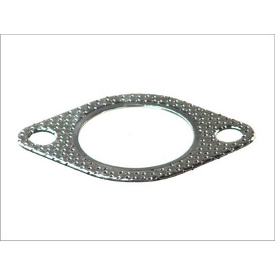 Afdichtingsring, Uitlaatpijp Bosal 256-398 Afdichtingsring, Uitlaatpijp Bosal 256-398