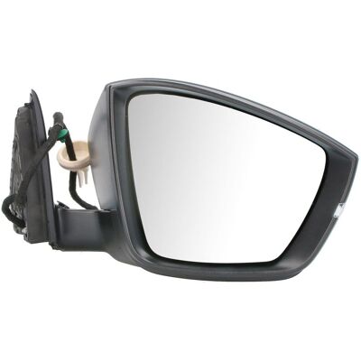Spiegel Magneti Marelli 182201585800 Spiegel Magneti Marelli 182201585800