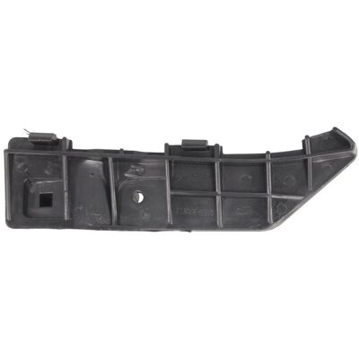 Bumper, Bevestiging Blic 6508-06-6815931p Bumper, Bevestiging Blic 6508-06-6815931p