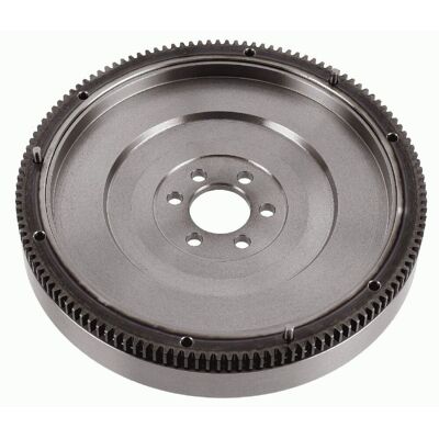 Vliegwiel Sachs 3021 600 295 Vliegwiel Sachs 3021 600 295
