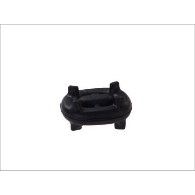 Rubberen Ophangingsbuffers Bosal 255-079 Rubberen Ophangingsbuffers Bosal 255-079