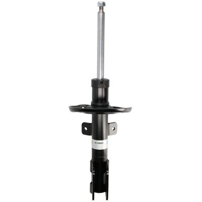 Schokdemper Bilstein - B4 Serie Vervanging Bilstein 22-306593 Schokdemper Bilstein - B4 Serie Vervanging Bilstein 22-306593