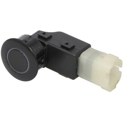 Sensor, Parkeerhulp Hella 6px 358 269-031 Sensor, Parkeerhulp Hella 6px 358 269-031