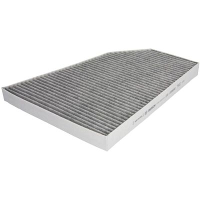Interieurfilter Bosch 1 987 435 611 Interieurfilter Bosch 1 987 435 611