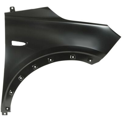 Spatbord Blic 6504-04-5036312q Spatbord Blic 6504-04-5036312q