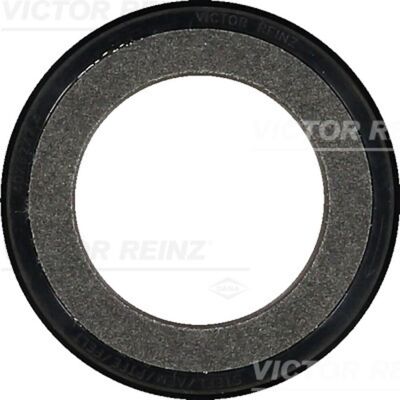 Victor Reinz Olieoliekeerring, Krukas Reinz 81-35557-00 Victor Reinz Olieoliekeerring, Krukas Reinz 81-35557-00