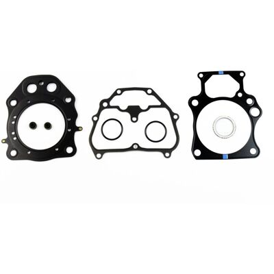 Motorpakkingset (Boven) Athena P400210600242 Motorpakkingset (Boven) Athena P400210600242