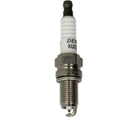 Bougie Denso Xu22tt, 1 Stuk Bougie Denso Xu22tt, 1 Stuk