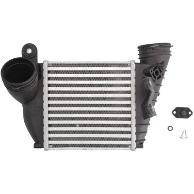 Intercooler Thermotec Daa009tt Intercooler Thermotec Daa009tt
