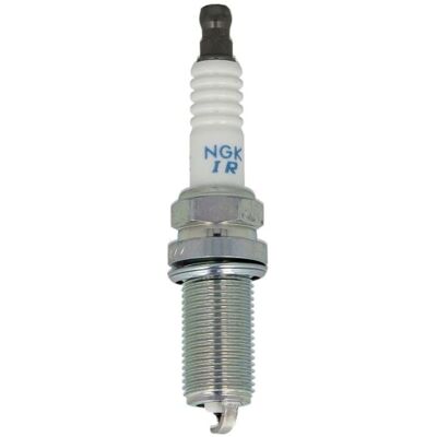 Bougie Ngk Ilfr6g-E 4212, 1 Stuk Bougie Ngk Ilfr6g-E 4212, 1 Stuk