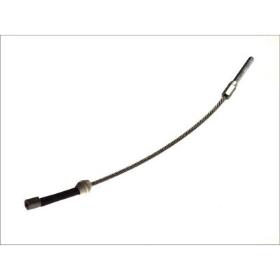 Kabel, Parkeerrem Ate 24.3727-0755.2 Kabel, Parkeerrem Ate 24.3727-0755.2