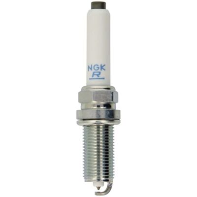 Bougie Ngk 94833, 1 Stuk Bougie Ngk 94833, 1 Stuk