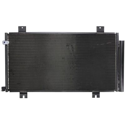 Condensator, Airconditioning Nrf 350603 Condensator, Airconditioning Nrf 350603