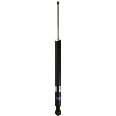 Schokdemper Bilstein - B4 Gas Bilstein 24-244237 Schokdemper Bilstein - B4 Gas Bilstein 24-244237