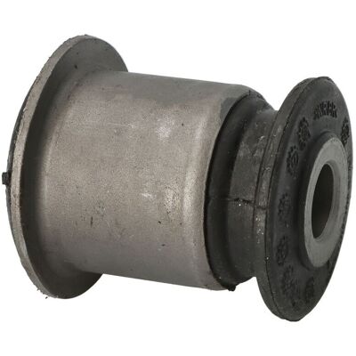 Voorste Draagarm Silentblock Fag 829 0303 10 Voorste Draagarm Silentblock Fag 829 0303 10