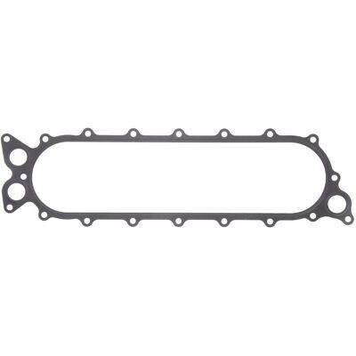 Pakking, Olie Radiator Lema Le26286.20 Pakking, Olie Radiator Lema Le26286.20
