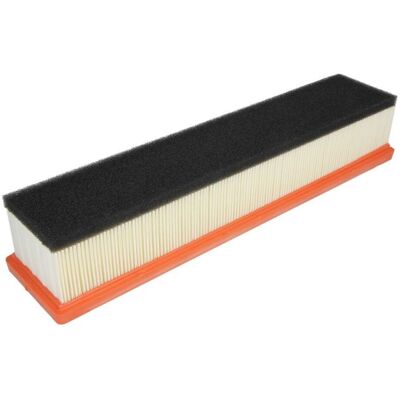 Luchtfilter Bosch F 026 400 051 Luchtfilter Bosch F 026 400 051