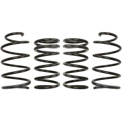 Ophangset, Veren Pro-Kit Eibach E10-84-004-01-22 Ophangset, Veren Pro-Kit Eibach E10-84-004-01-22