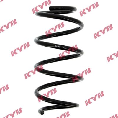 Chassisveer K-Flex Kyb Ra1356 Chassisveer K-Flex Kyb Ra1356