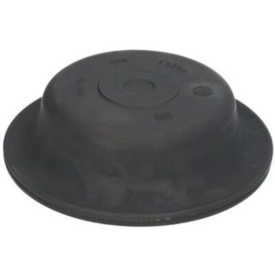 Membraan, Remcilinder Febi Bilstein 06889 Membraan, Remcilinder Febi Bilstein 06889