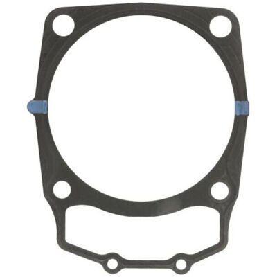 Cilindervoet Pakking Athena S410485006278 Cilindervoet Pakking Athena S410485006278