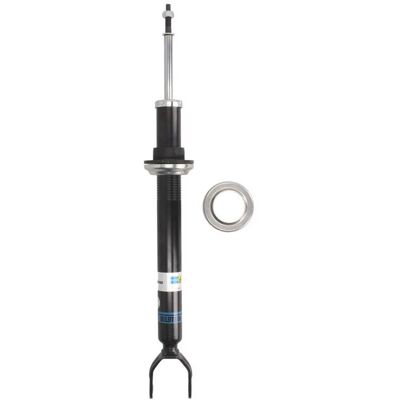 Schokdemper Bilstein - B4 Serie Vervanging Bilstein 24-264488 Schokdemper Bilstein - B4 Serie Vervanging Bilstein 24-264488